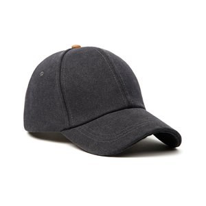 Vinga V45303 - VINGA Bosler AWARE™ recycled canvas cap