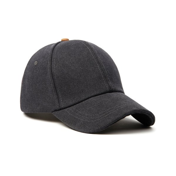 Vinga V45303 - VINGA Bosler AWARE™ recycled canvas cap