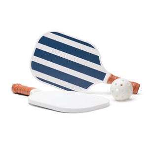 Vinga V45325 - VINGA Lagoa pickleballset