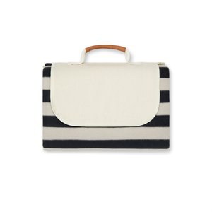 Vinga V45901 - VINGA Alba GRS RPET picknickkleed S