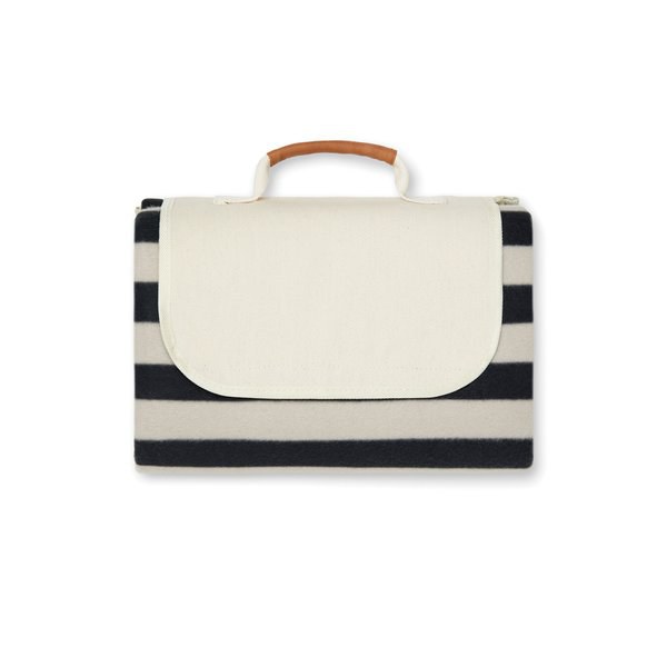 Vinga V45901 - VINGA Alba GRS RPET picknickkleed S