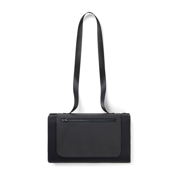 Vinga V45903 - VINGA Baltimore RCS picknickdeken