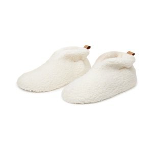 Vinga V4992 - VINGA Santos RCS RPET pantoffels