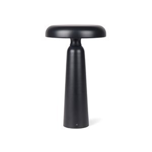 Vinga V51304 - VINGA Avery RCS table lamp