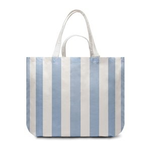 Vinga V76206 - VINGA Lagoa GRS beach bag