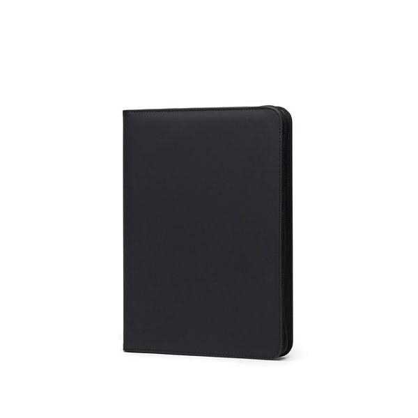 Vinga V77201 - VINGA Baltimore RCS A4 portfolio