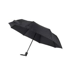 Vinga V85010 - VINGA Baltimore AWARE™ RPET 21" paraplu